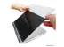 PROTETOR HP23 279MMX192MM PC/50PARES FL INDIVIDUAL 