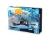 PUZZLE DE AVIOES 