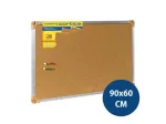 QDO CORT ALUM FREE 090X060 CM 