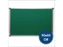 QDO FELT ALUM FREE 090X060 CM 