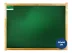 QDO FELTRO STD 90X60 MOLD PINUS MOGNO 