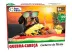 QUEBRA CABECA 100 PCS CACHORRO DE FERIAS - PREMIUM 
