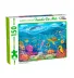 QUEBRA CABECA 150 PCS FUNDO DO MAR  