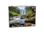 QUEBRA CABECA 500 PCS - NOVA ZELANDIA - PREMIUM 