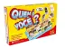 QUEM E VOCE? 