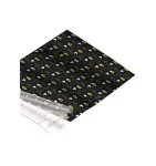 R.ADESIVO PP MICKEY 45CMX10M 