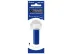 REFIL WBS-VBM AZUL CX/12  