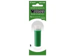 REFIL WBS-VBM VERDE CX/12 