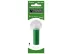 REFIL WBS-VBM VERDE CX/12 