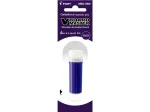 REFIL WBS-VBM VIOLETA CX/12  