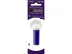 REFIL WBS-VBM VIOLETA CX/12  