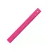 REGUA DE 30 CM FULL COLOR PINK PC/10 