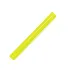 REGUA DE 30 CM FULL COLOR VERDE LIMAO PC/10 
