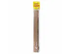 REGUA DE 30CM NEW LINE COBRE PC/10 