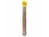 REGUA DE 30CM NEW LINE COBRE PC/10 