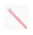REGUA ESCOLAR ACRIMET 30 CM PCT C/10-ROSE SL 