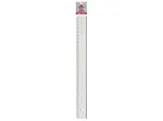 REGUA ESCOLAR ACRIMET 40CM  