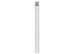 REGUA ESCOLAR ACRIMET 50CM  
