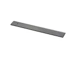 REGUA FUME 30CM CX/24  