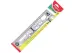 REGUA GEONOTES 30 CM BLISTER X 1 