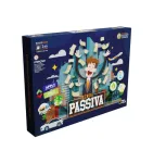 RENDA PASSIVA UNICA 