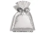 SACO METAL 10x14 METALCOR PRATA PT C/50 UN 