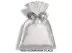 SACO METAL 10x14 METALCOR PRATA PT C/50 UN 