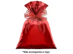 SACO METAL 20x29 METALCOR VERMELHO C/50 