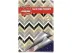 SACO METAL/PEROL 60x90 SORTIDO CASUAL C/25 