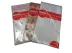 SACO TRANSP 15x22 SORTIDO C/100 