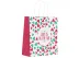 SACOLA AMOR AIR SCRITY 32,0X38,0X19,0 PC/10UN 