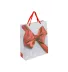 SACOLA DE PRESENTE LACO SORTIDA P YINS PAPER PC/12 