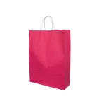 SACOLA DE PRESENTE NEON SORTIDA G YINS PC/12UN 