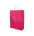 SACOLA DE PRESENTE NEON SORTIDA G YINS PC/12UN 