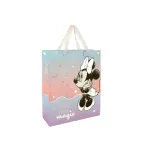 SACOLA G MINNIE  