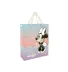SACOLA G MINNIE  