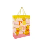 SACOLA G POOH  