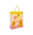 SACOLA G POOH  