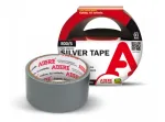 SILVER TAPE CI AS 800S 45X05 UN 