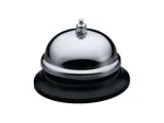 SINETA TIMBRE ACO INOX SN-100 CIS 