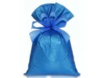 SOFT TOUCH AZUL - TEXTURIZADO 20X29 PC/50 
