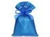 SOFT TOUCH AZUL - TEXTURIZADO 20X29 PC/50 