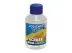 SOLVENTE 100ML PC/6UN 