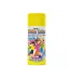 SPRAY LOKO-LATA 120ML AMARELO 