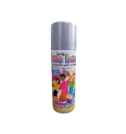 SPRAY LOKO-LATA 120ML PRATA  
