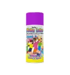 SPRAY LOKO-LATA 120ML VIOLETA  