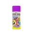 SPRAY LOKO-LATA 120ML VIOLETA  