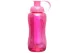SQUEEZE C TUBO DE GELO 600ML 