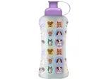 SQUEEZE CACHORRINHOS 600ML 