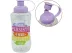 SQUEEZE INSISTA PERSISTA E NUNCA DESISTA 600ML 